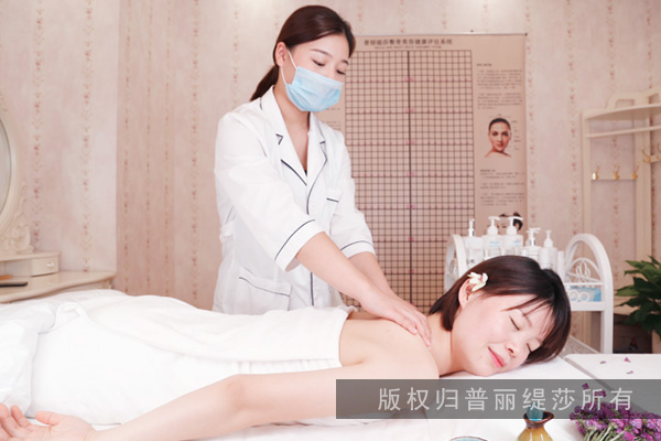 作为朝阳产业，美容行业究竟存在哪些痛点